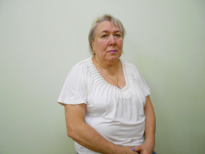 Педагогический работник Зезегова Людмила Александровна Педагогический работник Зезегова Людмила Александровна